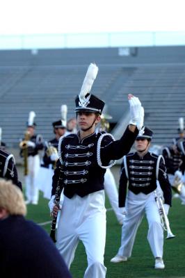 Area UIL_106.jpg