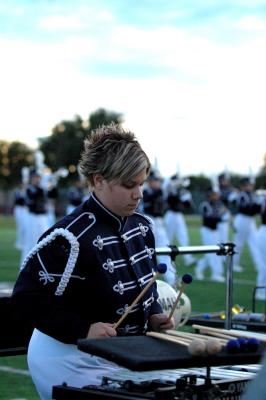 Area UIL_109.jpg