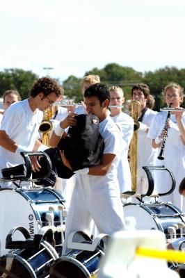 Area UIL_11.jpg