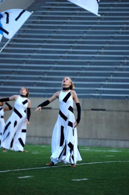 Area UIL_110.jpg