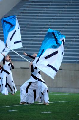 Area UIL_111.jpg