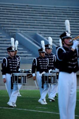 Area UIL_112.jpg