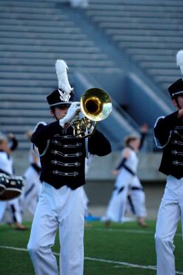 Area UIL_115.jpg