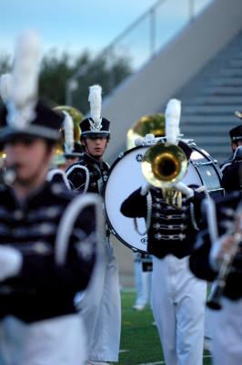 Area UIL_116.jpg