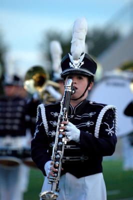 Area UIL_117.jpg
