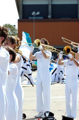 Area UIL_12.jpg