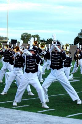 Area UIL_120.jpg