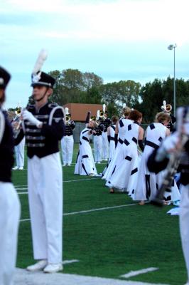 Area UIL_121.jpg