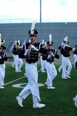 Area UIL_124.jpg
