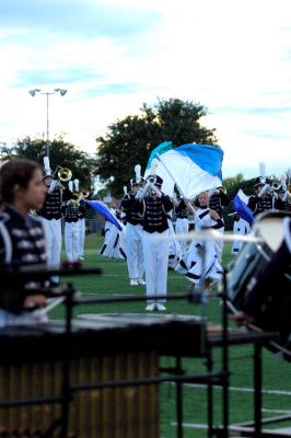 Area UIL_125.jpg
