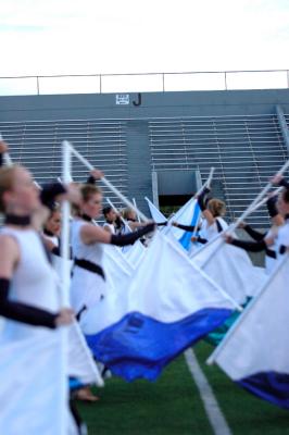Area UIL_126.jpg