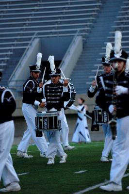 Area UIL_127.jpg