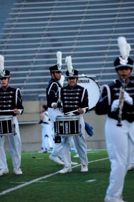 Area UIL_129.jpg