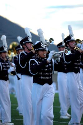 Area UIL_130.jpg
