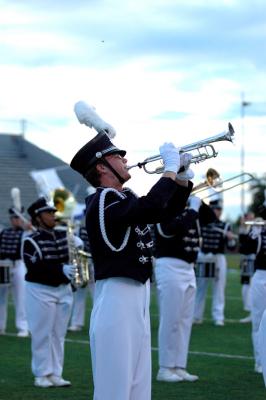 Area UIL_131.jpg