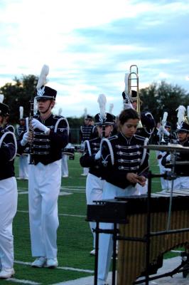 Area UIL_132.jpg