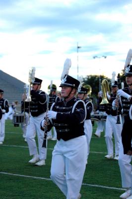 Area UIL_133.jpg