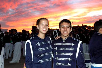 Area UIL_137.jpg