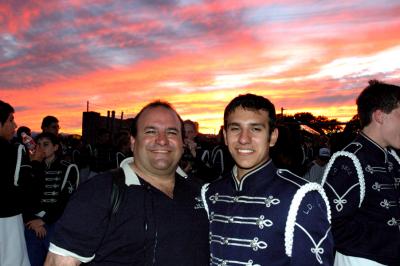 Area UIL_139.jpg