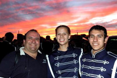 Area UIL_141.jpg