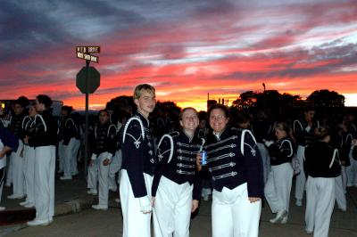 Area UIL_142.jpg