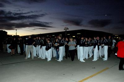 Area UIL_148.jpg