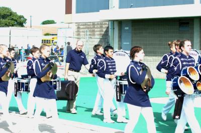 Area UIL_16.jpg