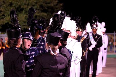 Area UIL_181.jpg