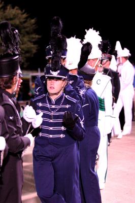 Area UIL_183.jpg