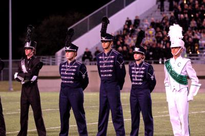 Area UIL_185.jpg