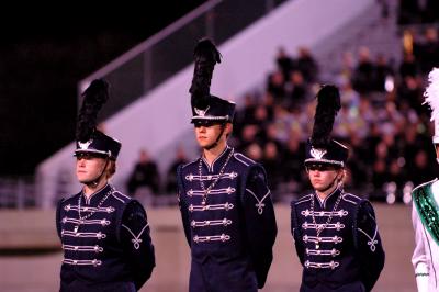 Area UIL_186.jpg