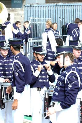 Area UIL_19.jpg