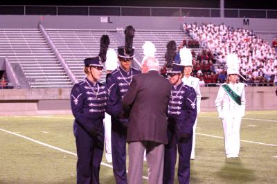 Area UIL_191.jpg
