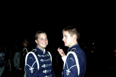 Area UIL_202.jpg