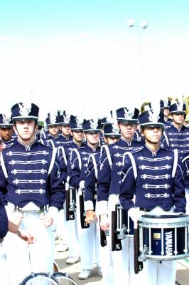 Area UIL_21.jpg