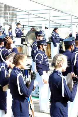 Area UIL_23.jpg