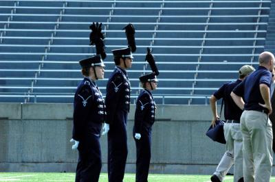 Area UIL_25.jpg