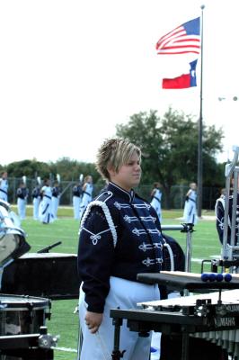 Area UIL_27.jpg