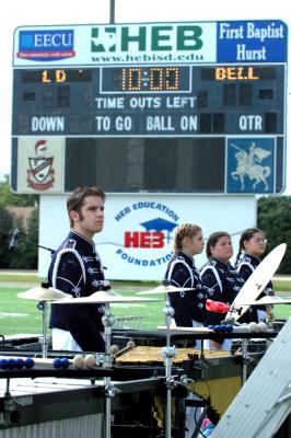 Area UIL_28.jpg