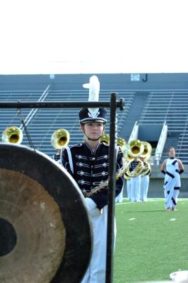 Area UIL_29.jpg