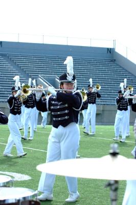 Area UIL_30.jpg