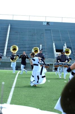 Area UIL_31.jpg
