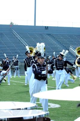 Area UIL_34.jpg