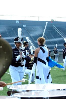 Area UIL_35.jpg