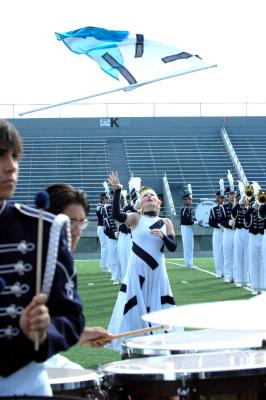 Area UIL_36.jpg