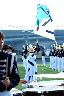 Area UIL_37.jpg