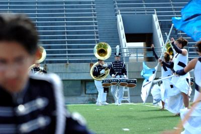 Area UIL_39.jpg