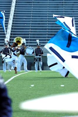 Area UIL_40.jpg