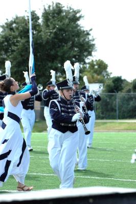 Area UIL_41.jpg