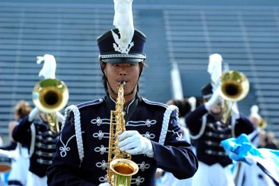 Area UIL_42.jpg